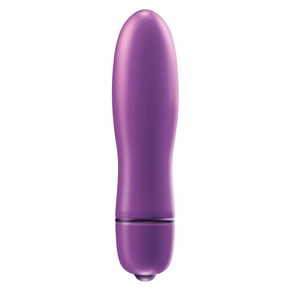 Delight Minivibrator - love-union.de